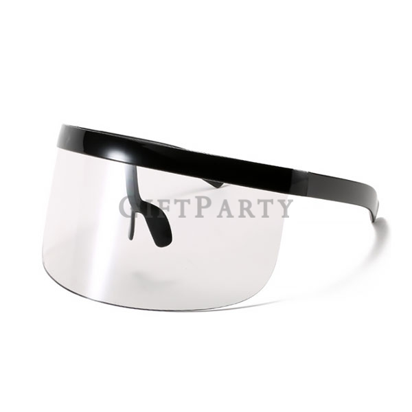 Protective glasses,防護眼鏡,潮流護目鏡,防疫贈品,護目鏡,