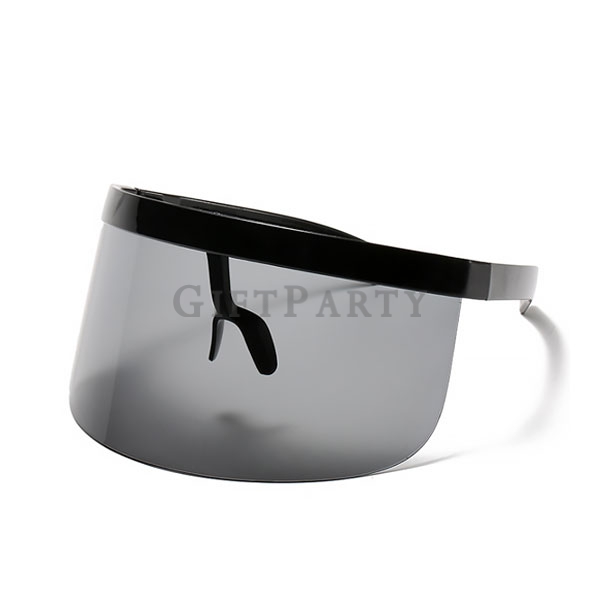 Protective glasses,防護眼鏡,潮流護目鏡,防疫贈品,護目鏡,