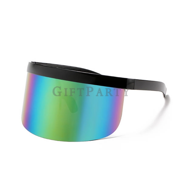 Protective glasses,防護眼鏡,潮流護目鏡,防疫贈品,護目鏡,