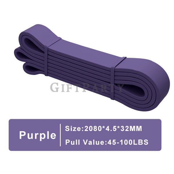 乳膠彈力帶客製,LOGO運動贈品,健身訓練彈力繩,瑜珈拉力帶推薦,品牌運動禮品,電商健身贈品,乳膠拉力帶,阻力帶,彈力帶