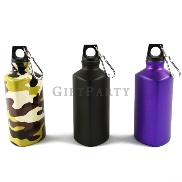 Aluminum water bottle,sports bottle,鋁制水壺運動水壺