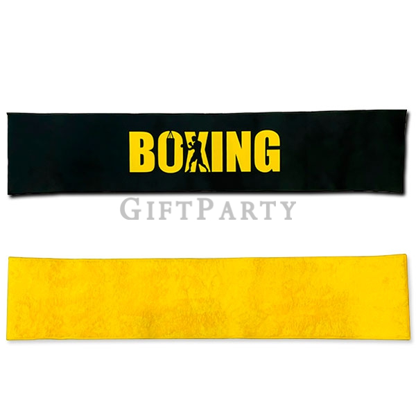 Custom sports towels, high-quality towel customization, team towels, towel customization full-color 