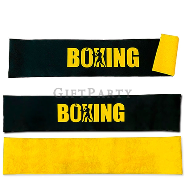 High quality sports towel,健身毛巾,客製毛巾,品牌毛巾,毛巾定制,高品質運動毛巾彩印