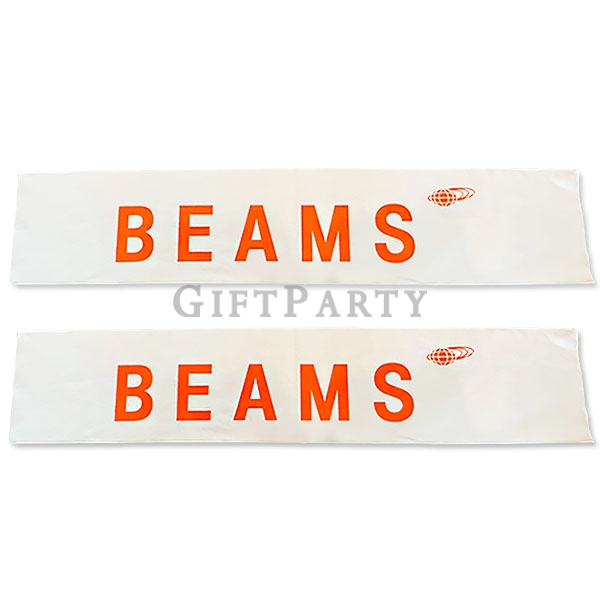 Sports towel microfiber, towel customization, sublimation towel, jacquard towel, thick towel,運動毛巾超細纖