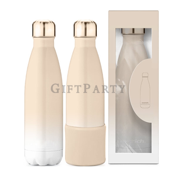 客製化禮品,贈品,品牌贈品不鏽鋼可樂瓶,真空保溫杯,企業禮品,運動水壺,活動贈品