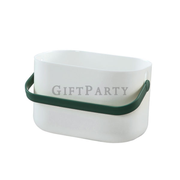 plastic basket,塑料提籃,蔬果提籃,小食提籃,洗漱提籃,沐浴提籃