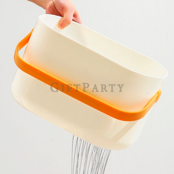 plastic basket,塑料提籃,蔬果提籃,小食提籃,洗漱提籃,沐浴提籃