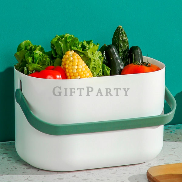 plastic basket,塑料提籃,蔬果提籃,小食提籃,洗漱提籃,沐浴提籃