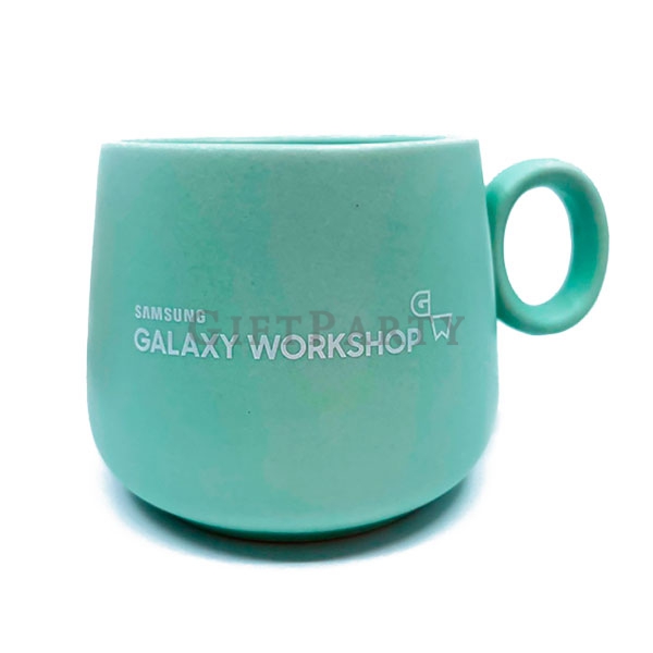 Colorful Ceramic Mug Customized Tea Cups Milk Mugs 250ml,馬克杯,陶瓷馬克杯