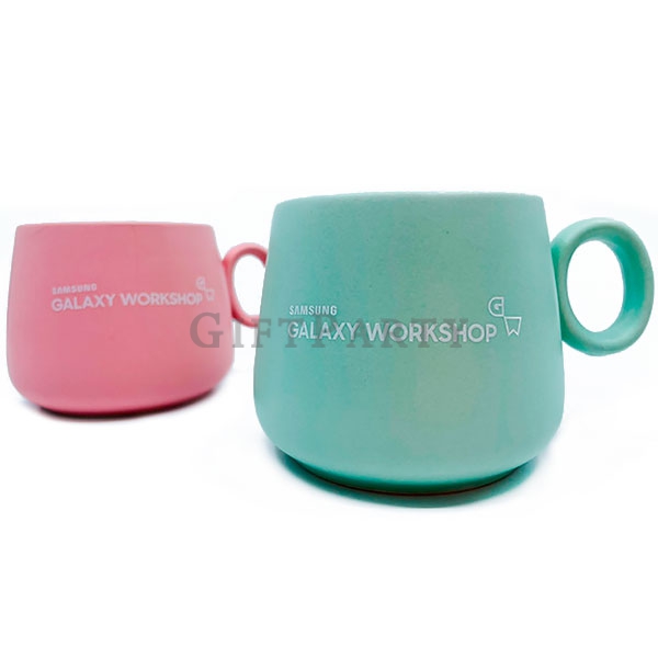 Colorful Ceramic Mug,客製馬克杯,贈品,禮品,馬克杯,陶瓷馬克杯