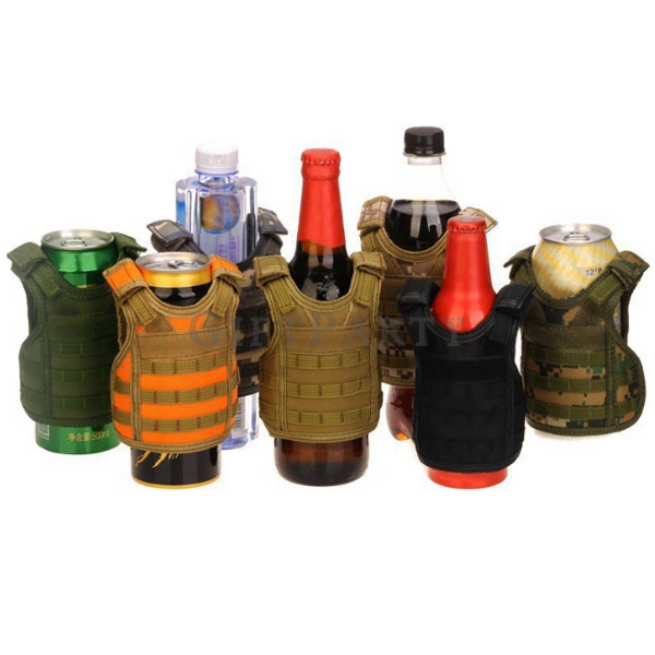 GP2340848Q3869-迷彩戰術背心飲料冷卻器6