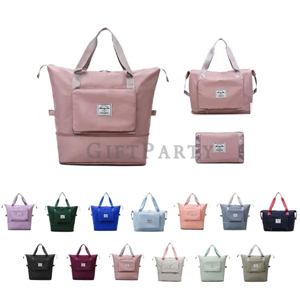 乾濕分離運動背包,健身背包,旅行背包,Dry Wet Separated Sport  Training Travel Gym Bag