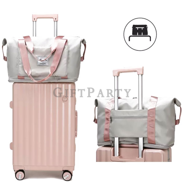 乾濕分離運動背包,健身背包,旅行背包,Dry Wet Separated Sport  Training Travel Gym Bag