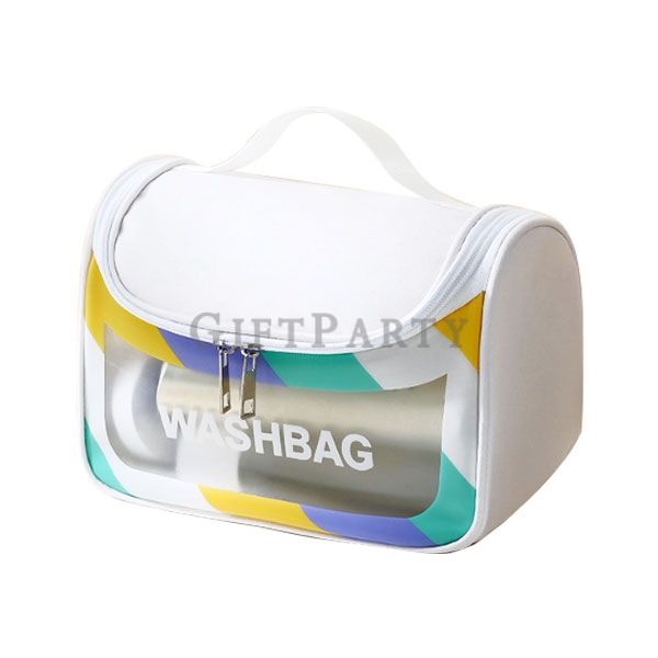 toilet bag,盥洗包洗漱包,化妝包