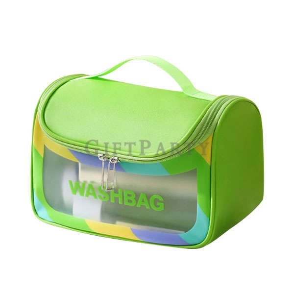 toilet bag,盥洗包洗漱包,化妝包