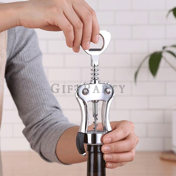 wine opener,紅酒開瓶器防滑條,紅酒贈品,酒商贈品,酒通路贈品,