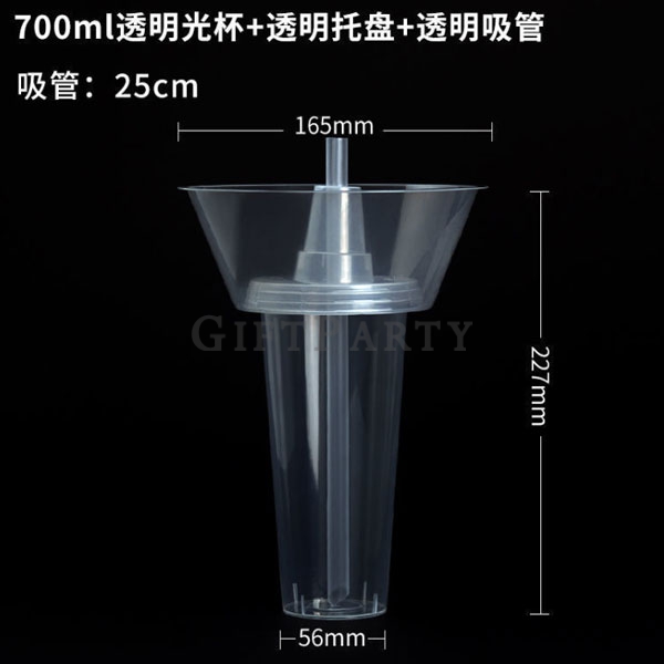 抖音小吃杯,小吃杯,火鍋杯,小食杯,一次性碗杯,小吃包裝,外帶杯,