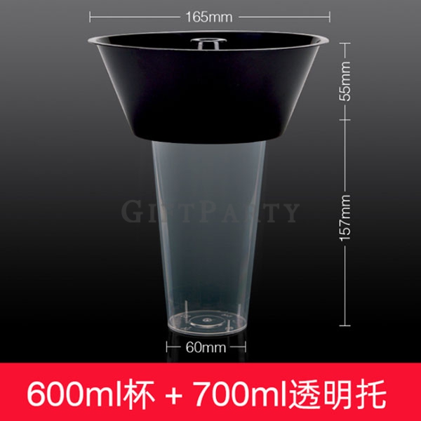 抖音小吃杯,小吃杯,火鍋杯,外帶碗,一次性碗杯,小吃包裝,外帶杯,
