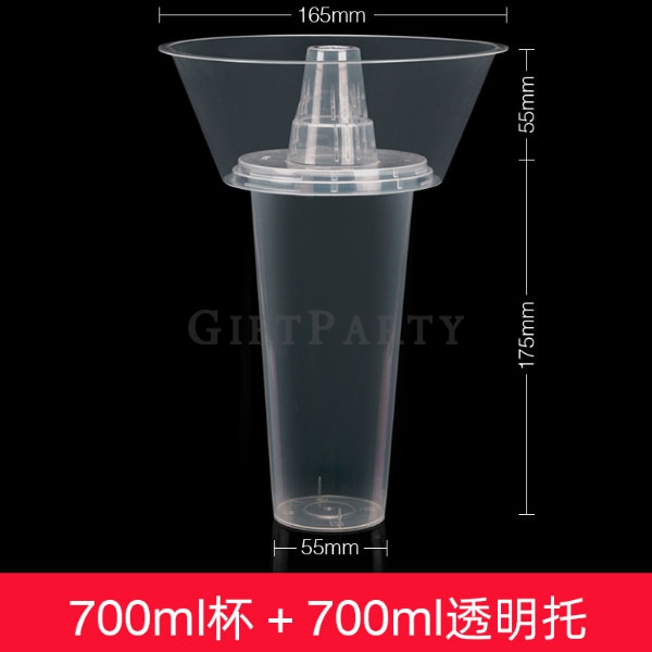抖音小吃杯,小吃杯,火鍋杯,外帶碗,一次性碗杯,小吃包裝,外帶杯,
