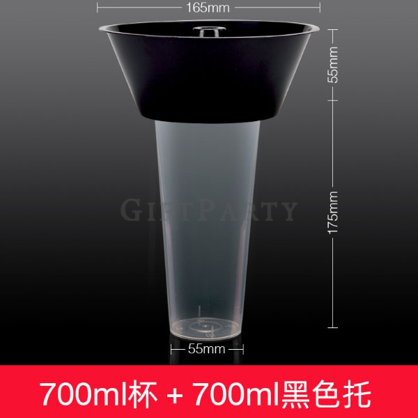 抖音小吃杯,小吃杯,火鍋杯,外帶碗,一次性碗杯,小吃包裝,外帶杯,