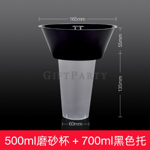 抖音小吃杯,小吃杯,火鍋杯,外帶碗,一次性碗杯,小吃包裝,外帶杯,