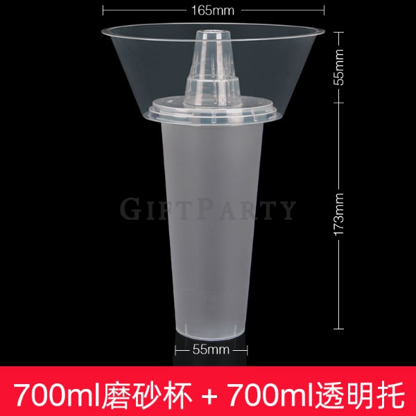 抖音小吃杯,小吃杯,火鍋杯,外帶碗,一次性碗杯,小吃包裝,外帶杯,