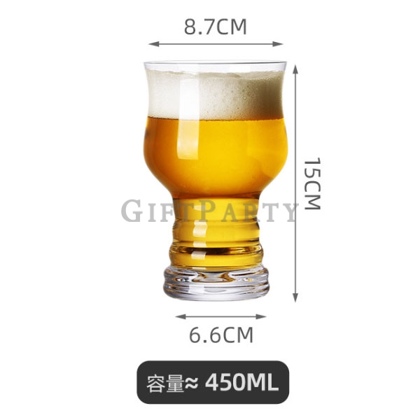 啤酒禮品,啤酒贈品,啤酒杯,啤酒玻璃杯,