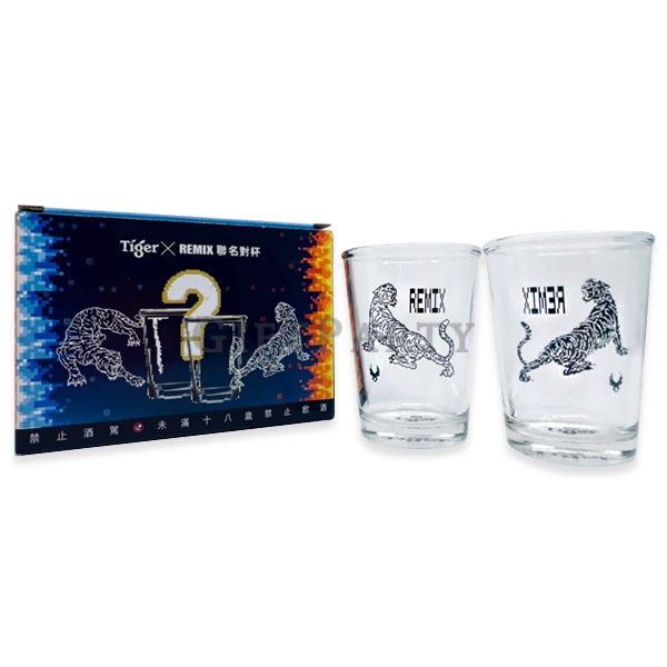 Beer Glass Cup,Beer Glass Cup,熱炒杯,啤酒杯組啤酒杯組,熱炒杯,品牌贈品,客製啤酒禮品,通路紀念品