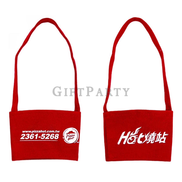 客製化禮品,必勝客贈品,帆布提袋訂製,客製化贈品,環保提袋,飲料提袋帆布,餐廳贈品,輔銷品,客製化贈品,