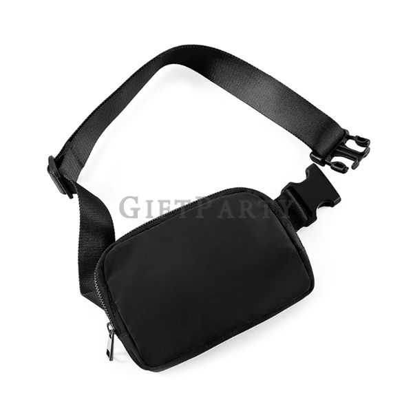 Fanny pack,腰包,旅行贈品,戶外腰包,運動腰包,旅遊禮品,