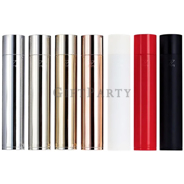 SAVIORE Fire Extinguisher,SAVIORE滅火器,時尚滅火器,