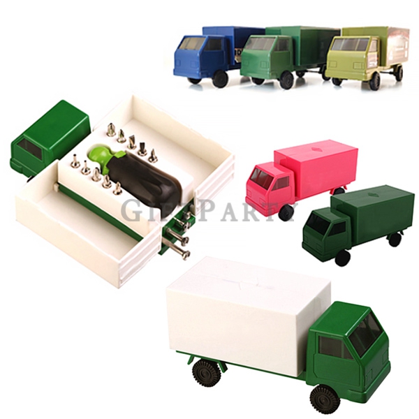 大貨車造型,物流車,卡車貨車工具組,品牌贈品,禮品,