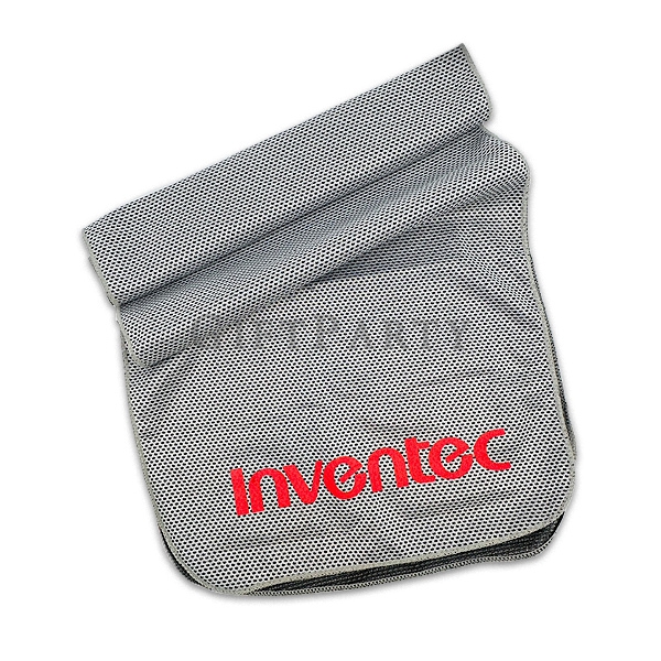 客製涼感巾,運動毛巾,客製化禮品,贈品,Corporate Gifts,Gift Procurement,Custom Promotional Items,Wholesale Gifts,Gift C