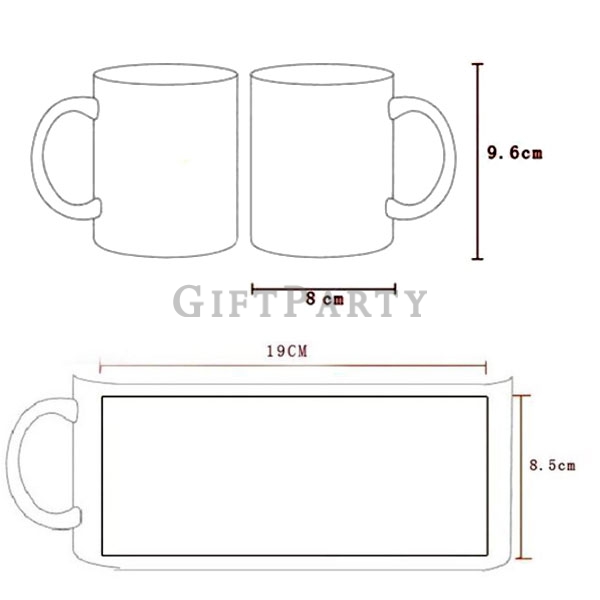 GP2340387Q4293-陶瓷馬克杯330ml3