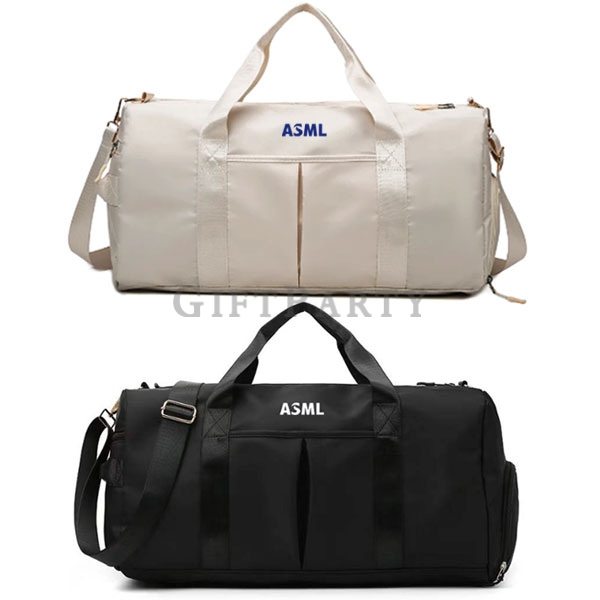 Thickened Sports Travel Backpack,加厚款運動旅行背包3
