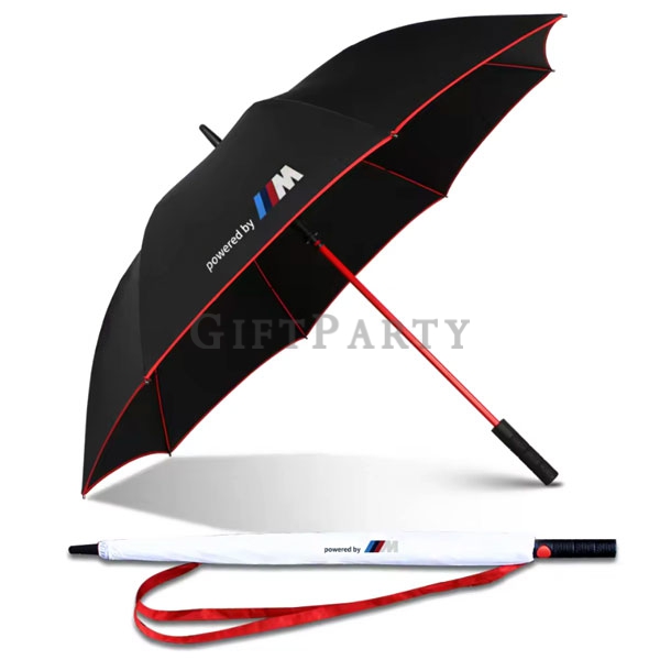 golf umbrella,27吋高球傘 高爾夫球傘客製  高爾夫球傘客製 防風大傘 高爾夫球傘,防風大傘,客製雨傘,LOGO傘,企業贈品,行銷贈品,品牌禮品,客製化禮品