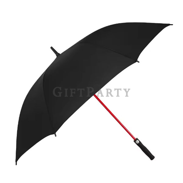 golf umbrella,27吋高球傘 高爾夫球傘客製  高爾夫球傘客製 防風大傘 高爾夫球傘,防風大傘,客製雨傘,LOGO傘,企業贈品,行銷贈品,品牌禮品,客製化禮品