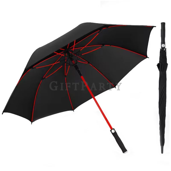 golf umbrella,27吋高球傘 高爾夫球傘客製  高爾夫球傘客製 防風大傘 高爾夫球傘,防風大傘,客製雨傘,LOGO傘,企業贈品,行銷贈品,品牌禮品,客製化禮品