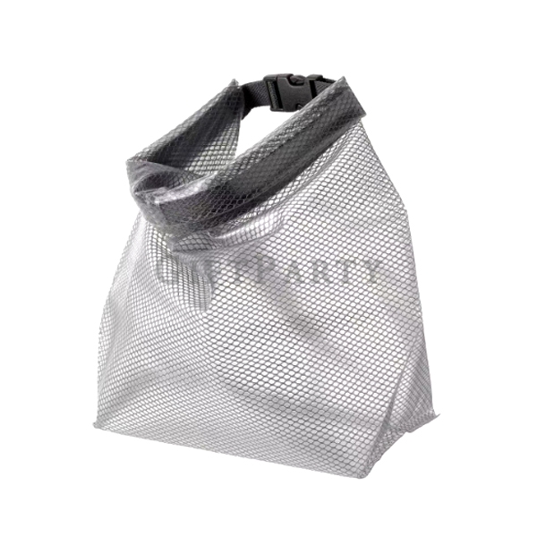 Portable waterproof bag, toiletry bag,手提防水袋洗漱包盥洗包