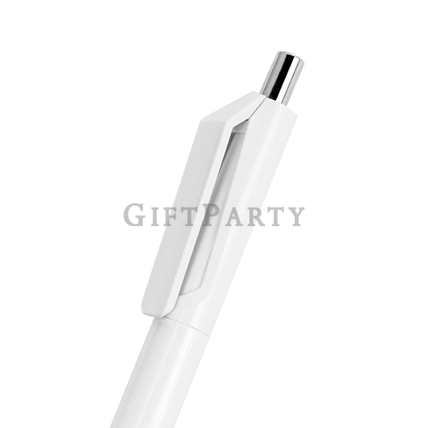 Customized gifts, advertising gifts, brand gifts, promotional gifts, exhibition gifts寬夾按壓原子筆2
