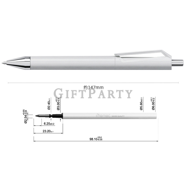 Customized gifts, advertising gifts, brand gifts, promotional gifts, exhibition gifts