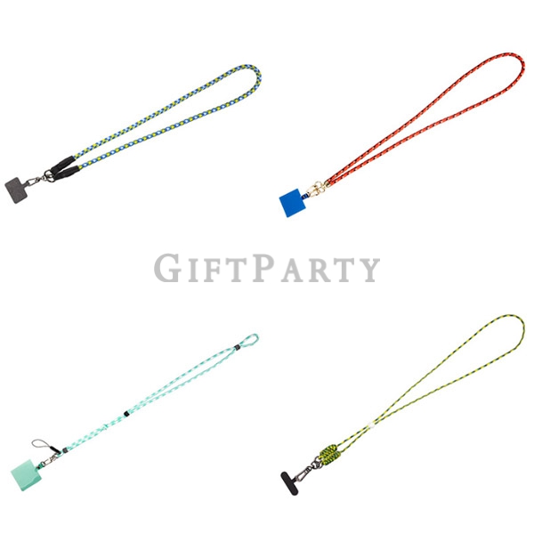 企業禮品,廣告贈品,宣傳贈品,演唱會贈品,製手機掛繩墊片異型