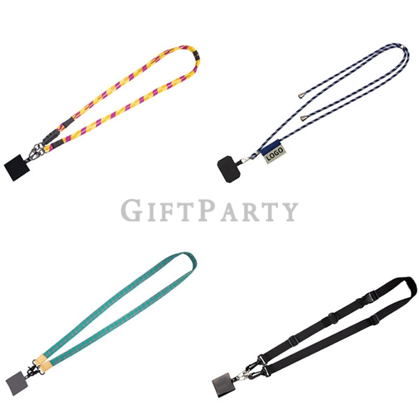 企業禮品,廣告贈品,宣傳贈品,演唱會贈品,製手機掛繩墊片異型7