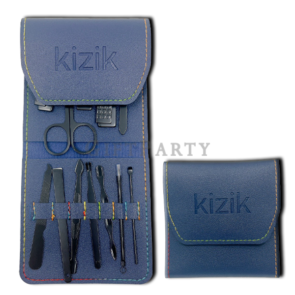 指甲剪組,企業贈品,多功能修容工具,客製化禮品,隨身保養組  Nail clipper set, corporate gifts, multi-function grooming tools, cus