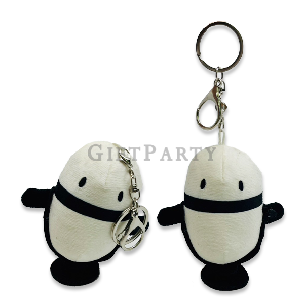 絨毛娃娃,禮品,贈品,客製化禮品,公仔鑰匙圈,品牌吉祥物  plush,keychain,custom gift,mascot merchandise,character keychain