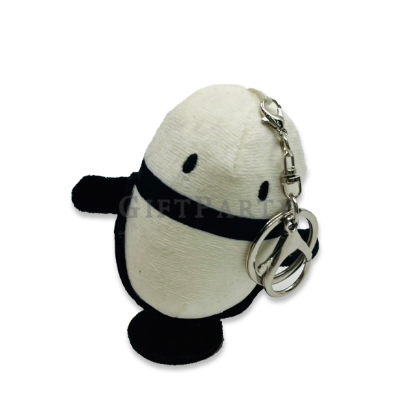 絨毛娃娃,禮品,贈品,客製化禮品,公仔鑰匙圈,品牌吉祥物  plush,keychain,custom gift,mascot merchandise,character keychain