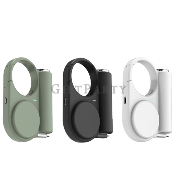 無線充行動電源,15W 無線快充,客製行動電源,3C禮品,企業贈品Wireless charging power bank, 15W wireless fast charging, customize