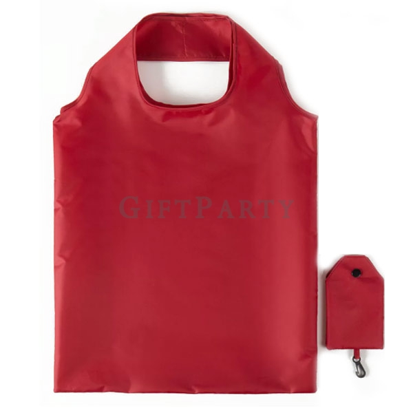 折疊購物袋,環保袋,客製購物袋,LOGO購物袋,宣傳贈品,禮品,贈品,折疊購物袋,環保袋