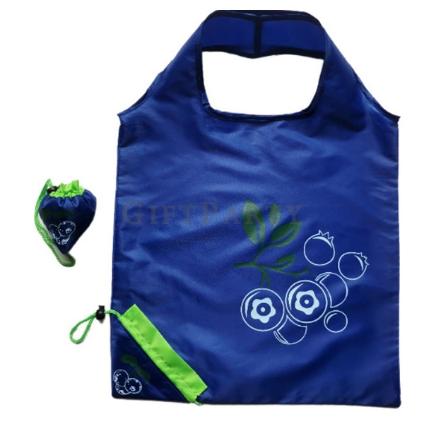 禮品,贈品,水果袋,折疊購物袋,造型袋,LOGO購物袋,環保贈品,客製化袋子水果折疊購物袋