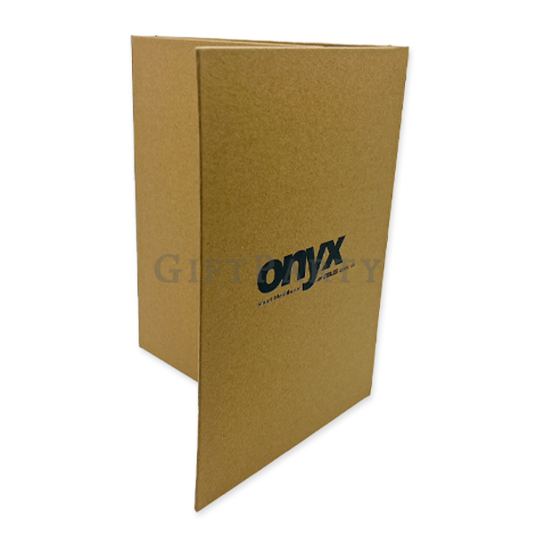 文具組, 三折筆記本, 客製筆記本, 多功能文具禮品, 公司贈品, Stationery sets, tri-fold notebooks, custom notebooks, multi-funct